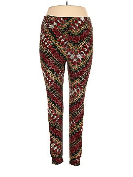 Lularoe Casual Pants (view 1)