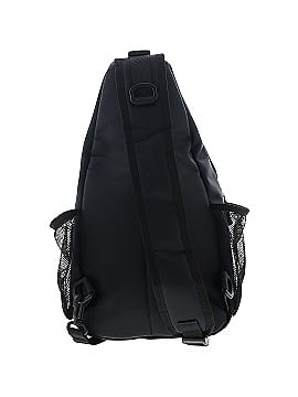 Mosiso Backpack (view 2)