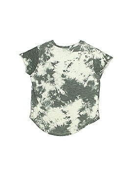 Zella Short Sleeve T-Shirt (view 2)