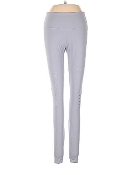 Varley Active Pants (view 1)