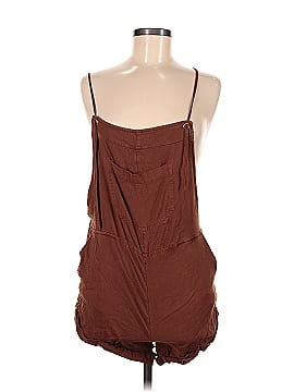 Billabong Romper (view 1)