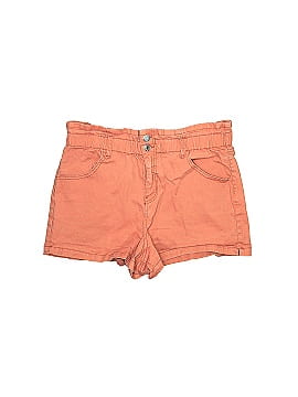 Wild Fable Dressy Shorts (view 1)