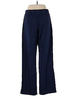 Old Navy Linen Pants (view 2)