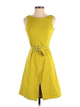 Karen Millen Cocktail Dress (view 1)