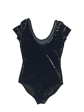 American Eagle Outfitters Bodysuit (view 2)