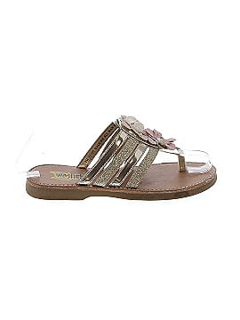 Rachel Shoes Sandals (view 1)