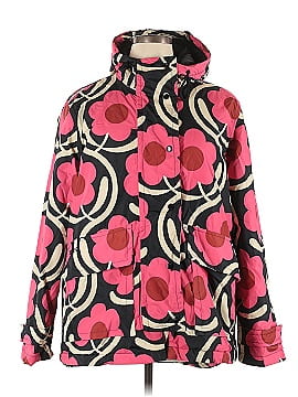 Orla Kiely Jacket (view 1)