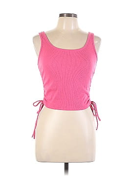 Unbranded Tank Top (view 1)