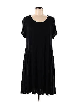 Assorted Brands Casual Dress (view 1)