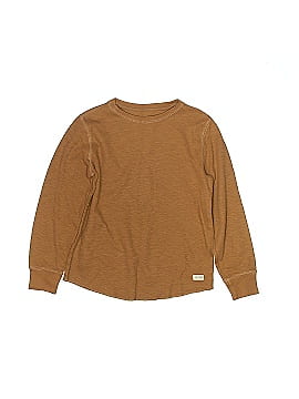 Gap Kids Pullover Sweater (view 1)