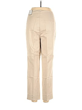 Chico's Casual Pants (view 2)