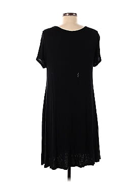 Assorted Brands Casual Dress (view 2)