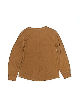 Gap Kids Pullover Sweater (view 2)