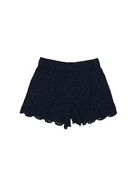 Ann Taylor LOFT Dressy Shorts (view 2)