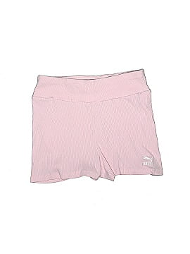 Puma Athletic Shorts (view 1)