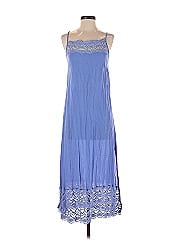 Intimately By Free People Casual Dress