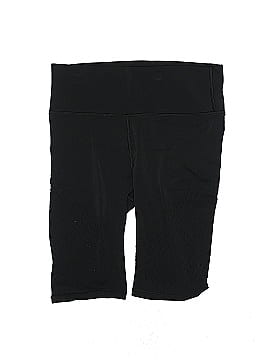 Lululemon Athletica Athletic Shorts (view 1)