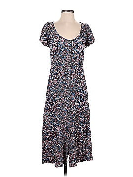 Madewell Casual Dress (view 1)