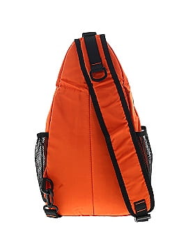 Mosiso Backpack (view 2)