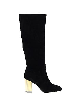 MICHAEL Michael Kors Boots (view 1)