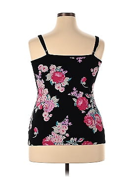 Torrid Tank Top (view 2)