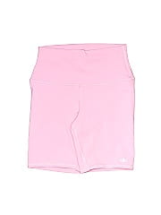 Alo Athletic Shorts