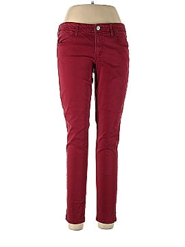 American Eagle Outfitters Jeggings (view 1)