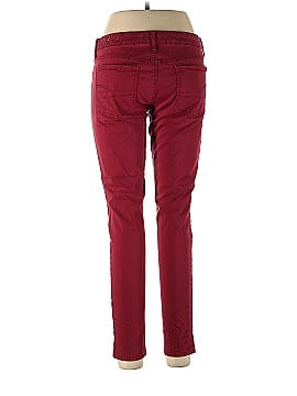 American Eagle Outfitters Jeggings (view 2)