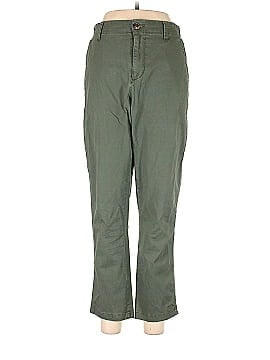 Old Navy Casual Pants (view 1)