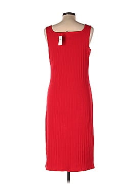 Banana Republic Cocktail Dress (view 2)