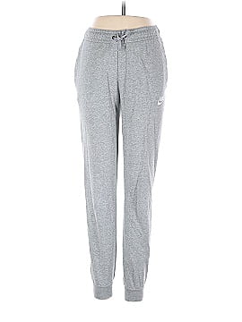 Nike Sweatpants (view 1)