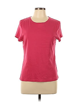 Talbots Outlet Active T-Shirt (view 1)