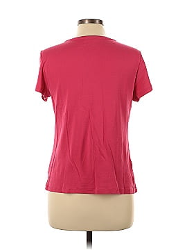 Talbots Outlet Active T-Shirt (view 2)