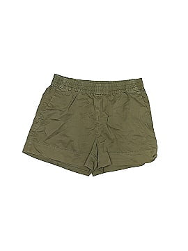 Everlane Khaki Shorts (view 1)