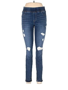 Old Navy Jeans (view 1)