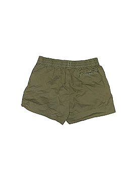 Everlane Khaki Shorts (view 2)