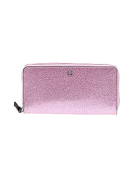 Kate Spade New York Wallet (view 1)