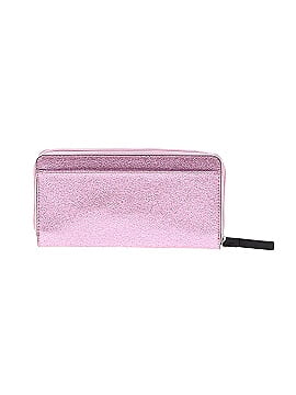 Kate Spade New York Wallet (view 2)