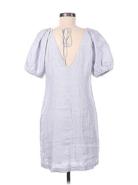 J.Crew Casual Dress (view 2)