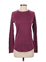 Smartwool Long Sleeve Top