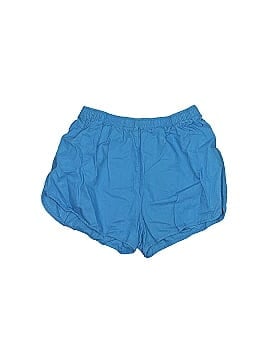 Assorted Brands Athletic Shorts (view 1)