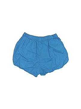 Assorted Brands Athletic Shorts (view 2)