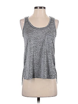 Eight Sixty Sleeveless T-Shirt (view 1)