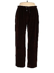 Rafaella Casual Pants