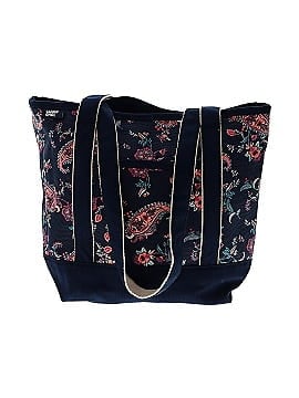 Lands' End Tote (view 1)