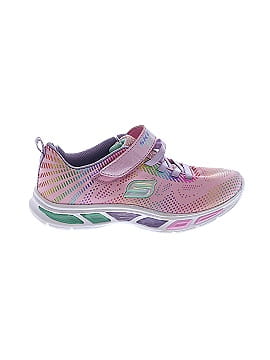 Skechers Sneakers (view 1)