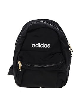 Adidas Adizero Backpack (view 1)