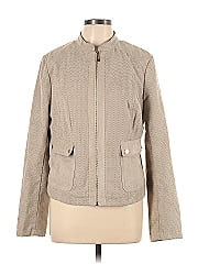 Kenneth Cole Reaction Jacket