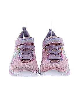 Skechers Sneakers (view 2)