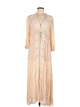 Free People Casual Dress (view 1)